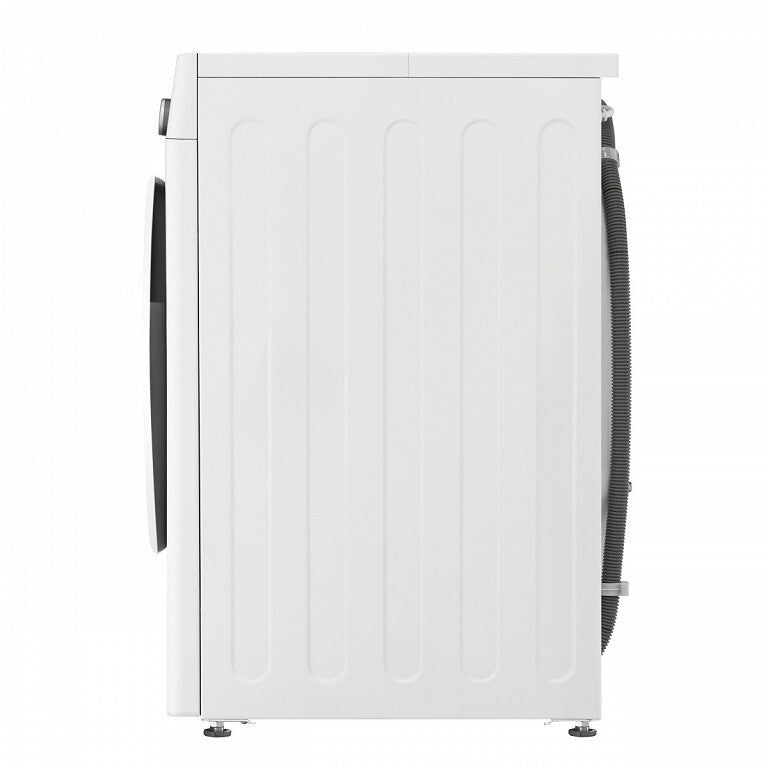 Práčka s predným plnením LG FA94V5UVW0, A, 9kg
