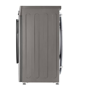 Práčka s predným plnením LG FLR7A82PG, A, 8kg