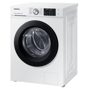 Práčka s predným plnením Samsung WW11BBA046AWLE, 11 kg