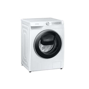 Práčka s predným plnením Samsung WW90T654DLH/S7, A, 9 kg