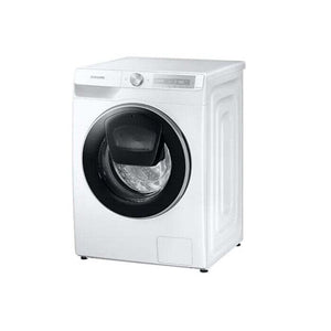 Práčka s predným plnením Samsung WW90T654DLH/S7, A, 9 kg