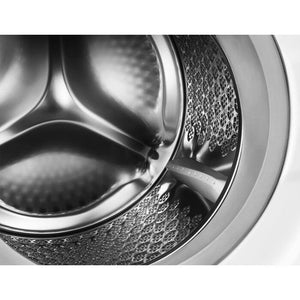 Práčka so sušičkou AEG DualSense L7WBE69S, A, 9/6 kg