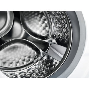 Práčka so sušičkou AEG Dualsense L7WBGO47WC, B, 7/5kg