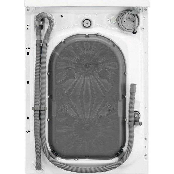 Práčka so sušičkou AEG Dualsense L7WBGO47WC, B, 7/5kg