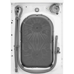 Práčka so sušičkou AEG Dualsense L7WBGO47WC, B, 7/5kg