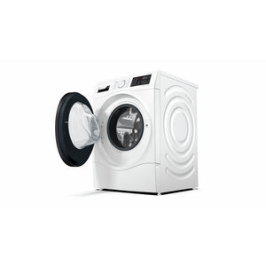 Práčka so sušičkou Bosch WDU28540EU, A, 10/6 kg