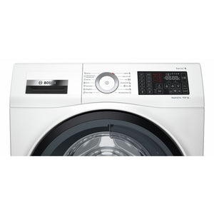 Práčka so sušičkou Bosch WDU28540EU, A, 10/6 kg