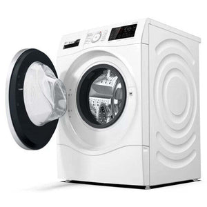 Práčka so sušičkou Bosch WDU8H541EU, 10/6 kg