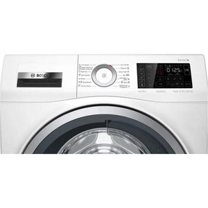 Práčka so sušičkou Bosch WDU8H541EU, 10/6 kg