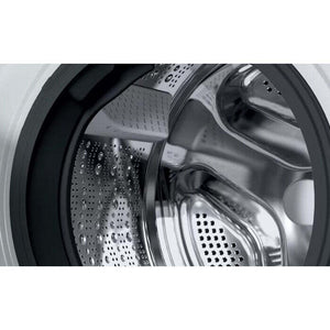 Práčka so sušičkou Bosch WDU8H541EU, 10/6 kg