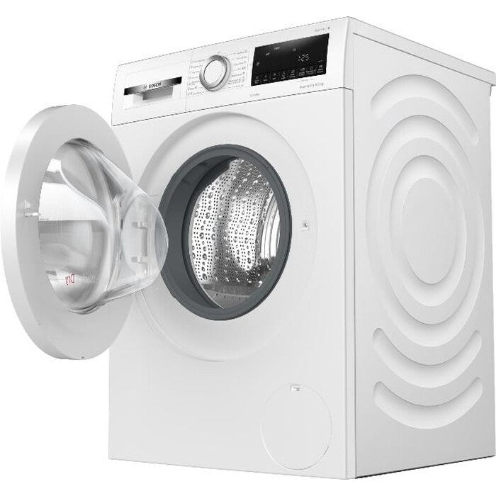 Práčka so sušičkou Bosch WNA144V0BY, 5/9 kg
