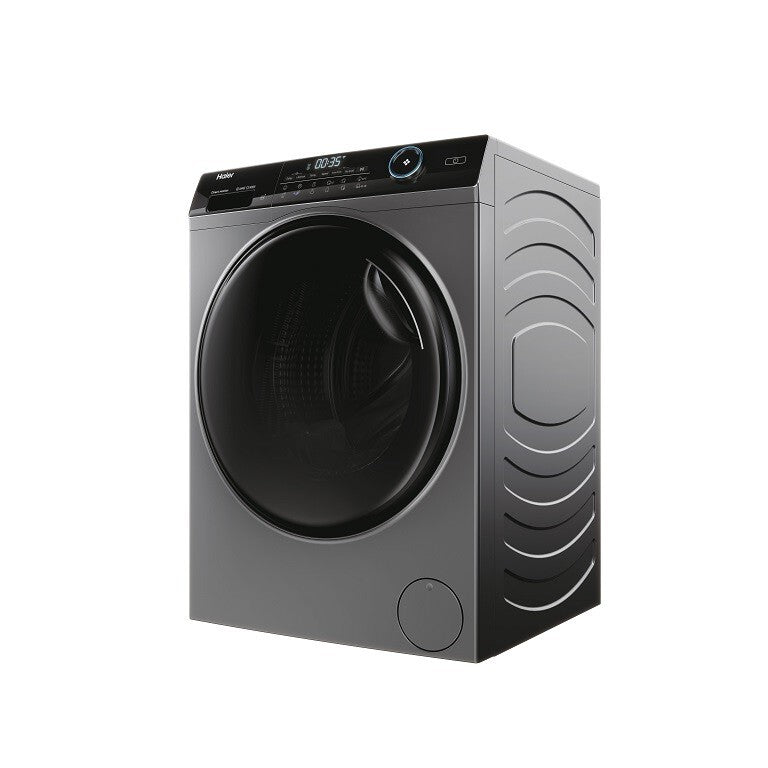 Práčka so sušičkou Haier HWD80B14959S8U1S, A, 8/5kg