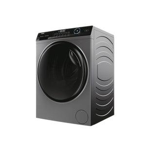Práčka so sušičkou Haier HWD80B14959S8U1S, A, 8/5kg