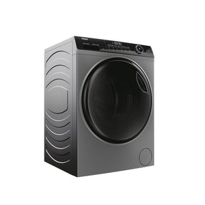 Práčka so sušičkou Haier HWD80B14959S8U1S, A, 8/5kg