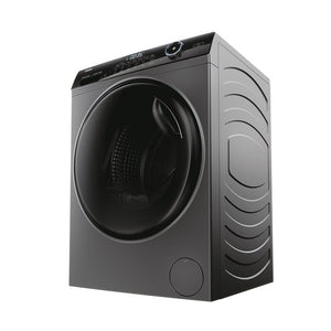 Práčka so sušičkou Haier HWD80B14959S8U1S, A, 8/5kg