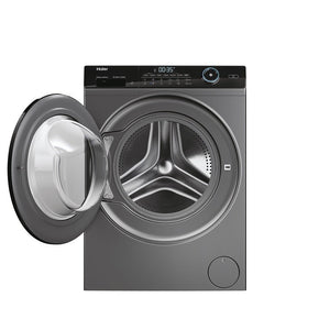 Práčka so sušičkou Haier HWD80B14959S8U1S, A, 8/5kg