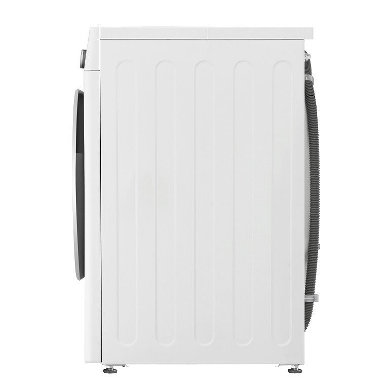Práčka so sušičkou LG F94DV709H1E, A, 9/6 kg