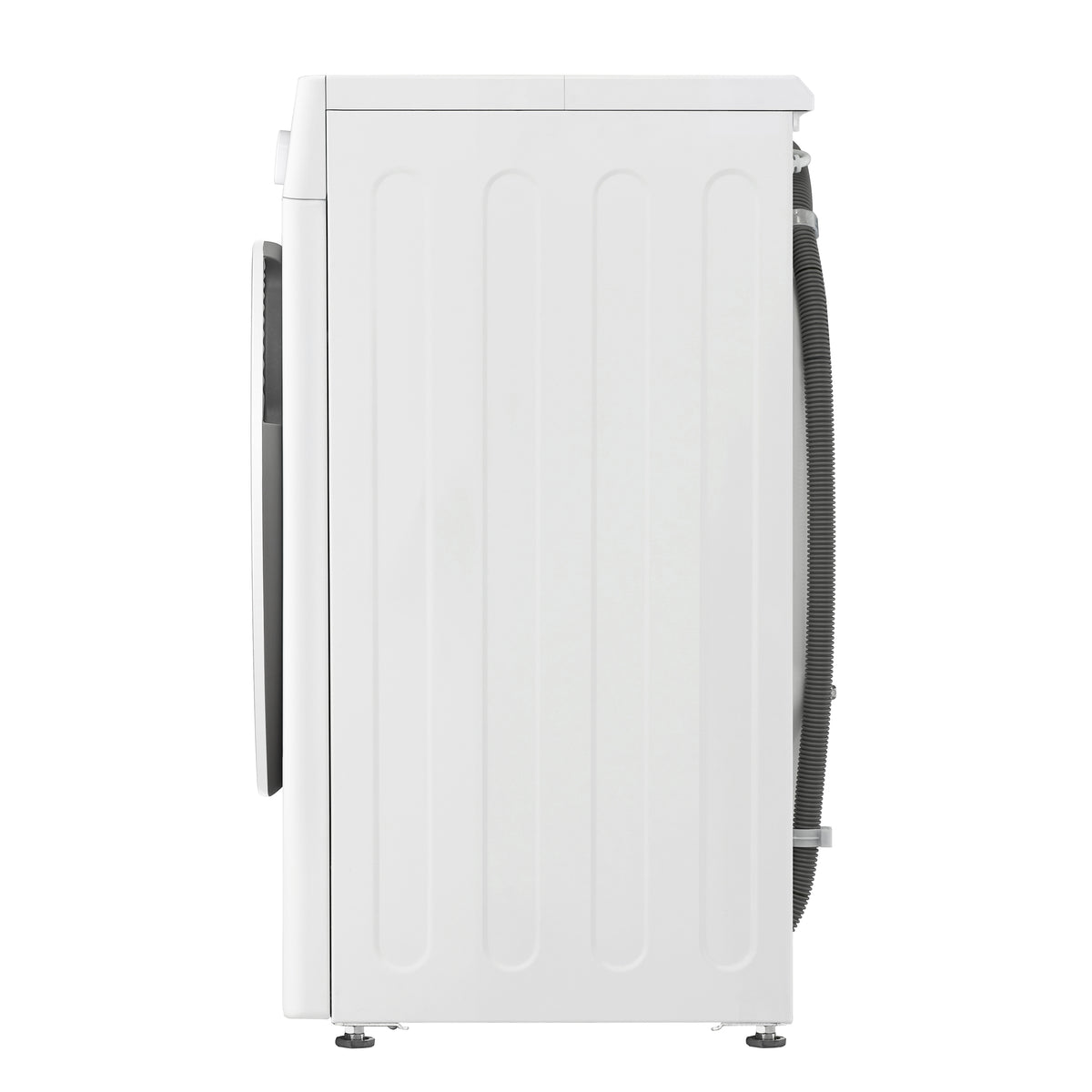 Práčka so sušičkou LG FCR5A85WW, A/E, 8/5kg