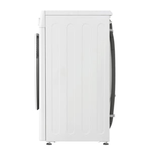 Práčka so sušičkou LG FCR5A85WW, A/E, 8/5kg