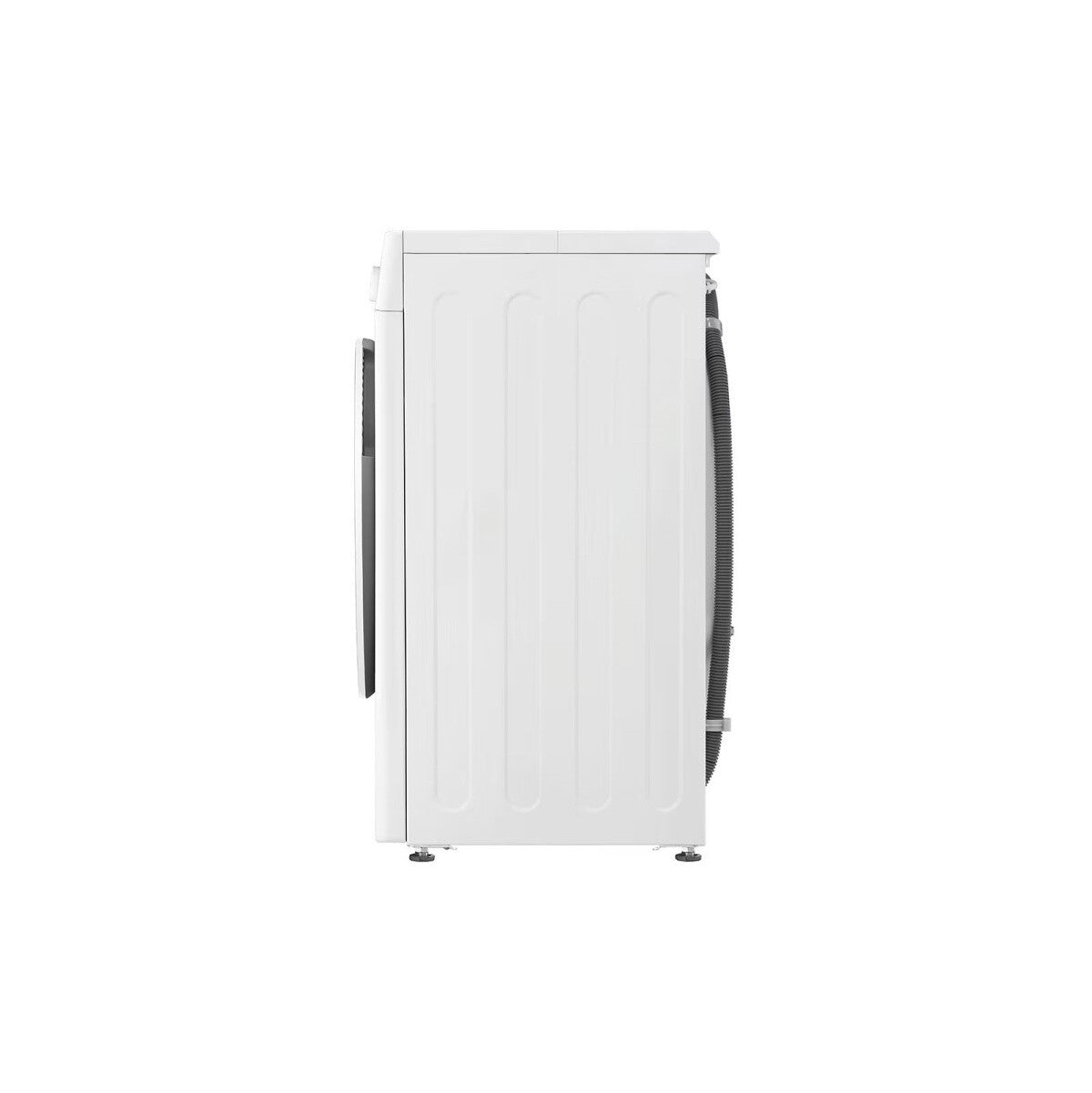 Práčka so sušičkou LG FCR5A95WW, 9/5kg