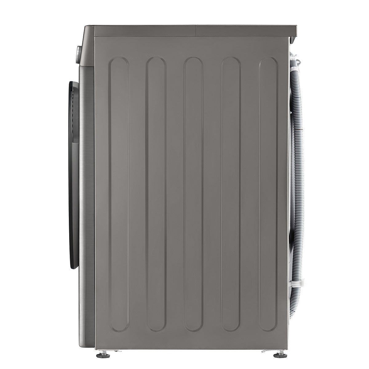 Práčka so sušičkou LG FCR7A06PG, A/D, 10/6kg