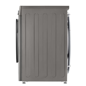 Práčka so sušičkou LG FCR7A06PG, A/D, 10/6kg