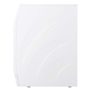 Práčka so sušičkou LG LSWD100E, A/A, 12/7 kg