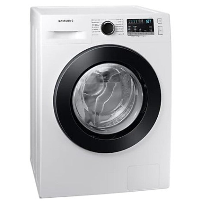 Práčka so sušičkou Samsung WD80T4046CE/LE, B, 8/5 kg