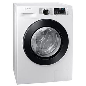 Práčka so sušičkou Samsung WD80T4046CE/LE, B, 8/5 kg
