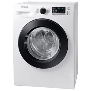 Práčka so sušičkou Samsung WD80T4046CE/LE, B, 8/5 kg