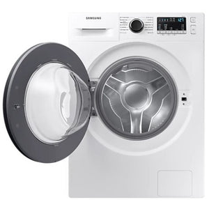 Práčka so sušičkou Samsung WD80T4046CE/LE, B, 8/5 kg