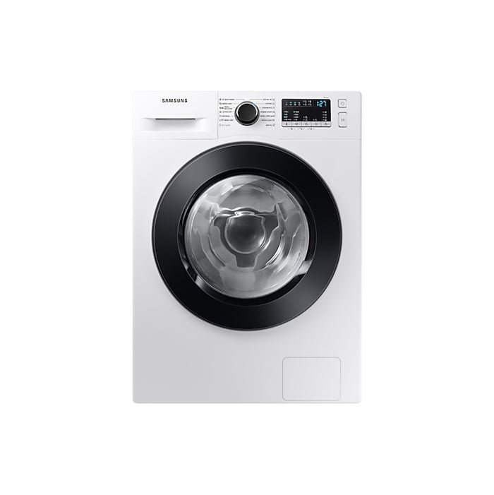 Práčka so sušičkou Samsung WD80T4046CE/LE, B, 8/5 kg