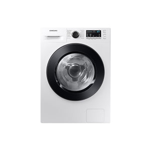 Práčka so sušičkou Samsung WD80T4046CE/LE, B, 8/5 kg