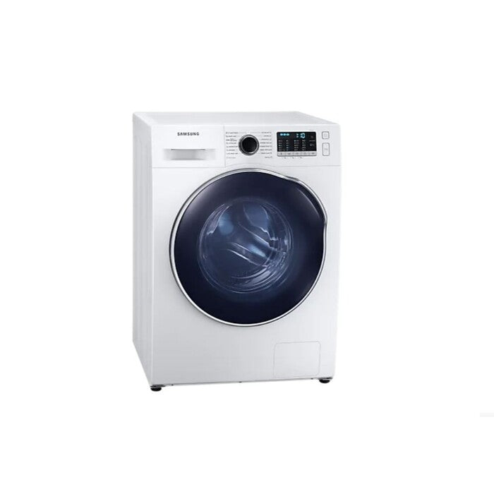 Práčka so sušičkou Samsung WD8NK52E0AW/LE, 8/5 kg
