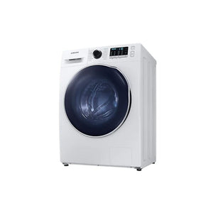 Práčka so sušičkou Samsung WD8NK52E0AW/LE, 8/5 kg