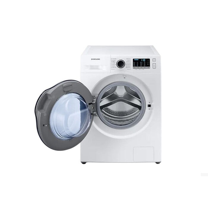 Práčka so sušičkou Samsung WD8NK52E0AW/LE, 8/5 kg