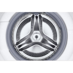 Práčka so sušičkou Samsung WD8NK52E0AW/LE, 8/5 kg