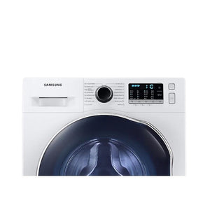 Práčka so sušičkou Samsung WD8NK52E0AW/LE, 8/5 kg
