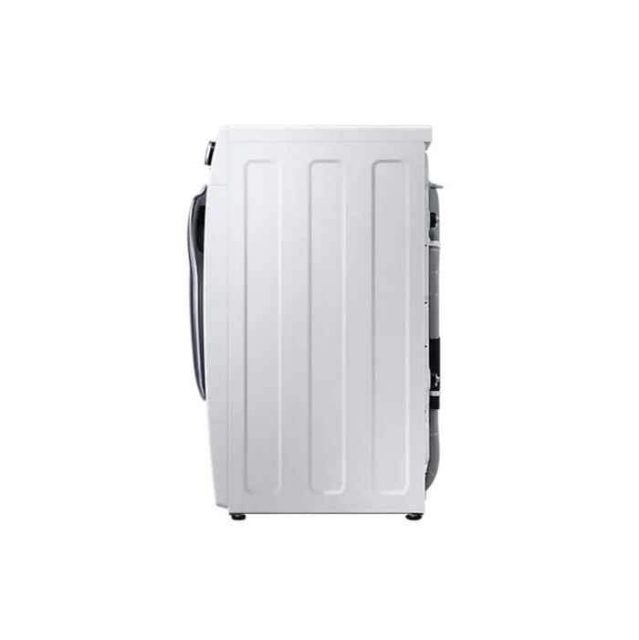 Práčka so sušičkou Samsung WD8NK52E0AW/LE, 8/5 kg