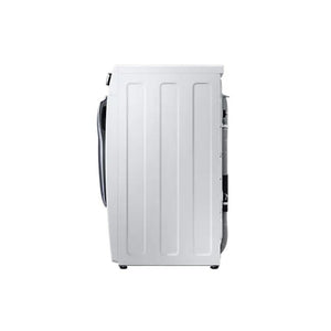 Práčka so sušičkou Samsung WD8NK52E0AW/LE, 8/5 kg