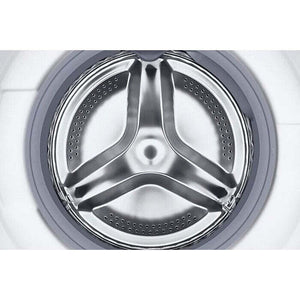 Práčka so sušičkou Samsung WD8NK52E0ZW/LE, 8/5 kg