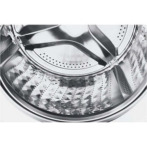 Práčka so sušičkou Samsung WD8NK52E0ZW/LE, 8/5 kg