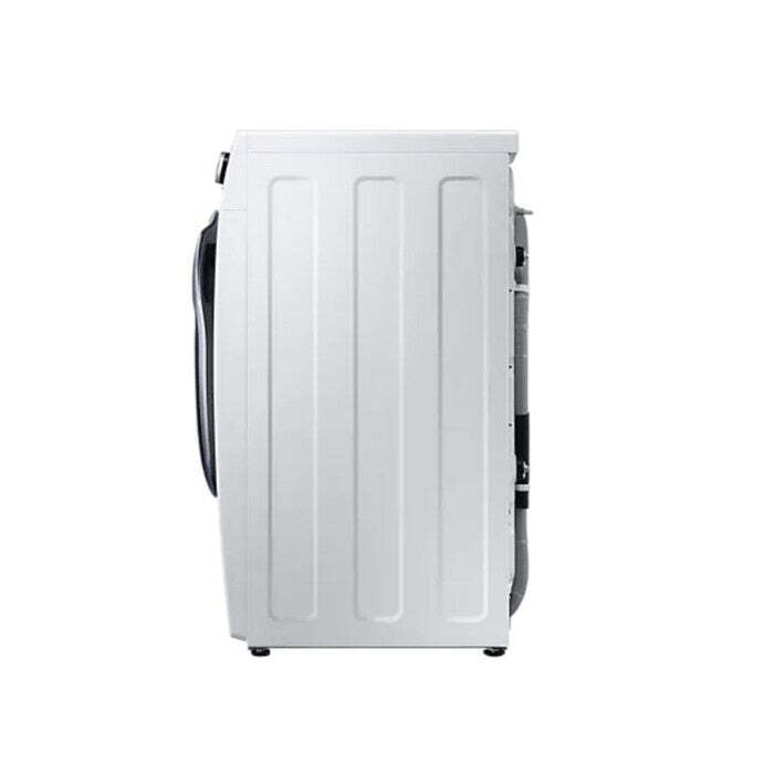Práčka so sušičkou Samsung WD8NK52E0ZW/LE, 8/5 kg