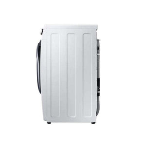 Práčka so sušičkou Samsung WD8NK52E0ZW/LE, 8/5 kg