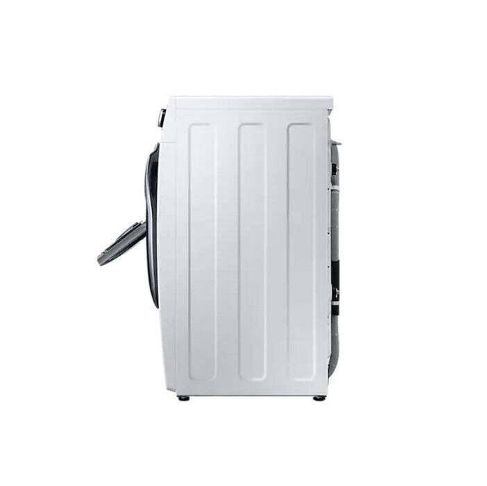 Práčka so sušičkou Samsung WD8NK52E0ZW/LE, 8/5 kg
