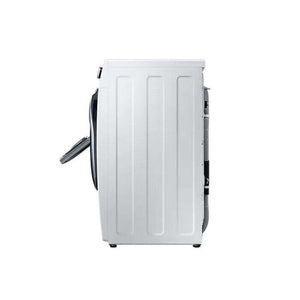 Práčka so sušičkou Samsung WD8NK52E0ZW/LE, 8/5 kg