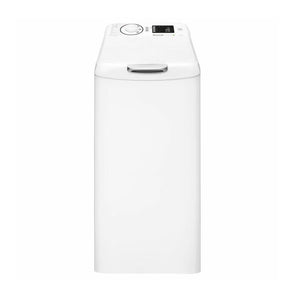 Práčka vrchom plnená Brandt BT16024N, 6kg