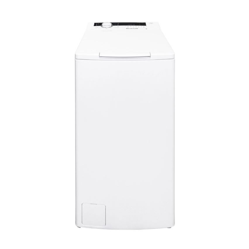 Práčka vrchom plnená Brandt BT18038QN, 8kg