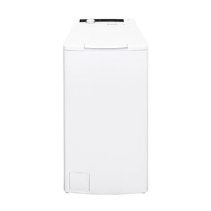 Práčka vrchom plnená Brandt BT18038QN, 8kg