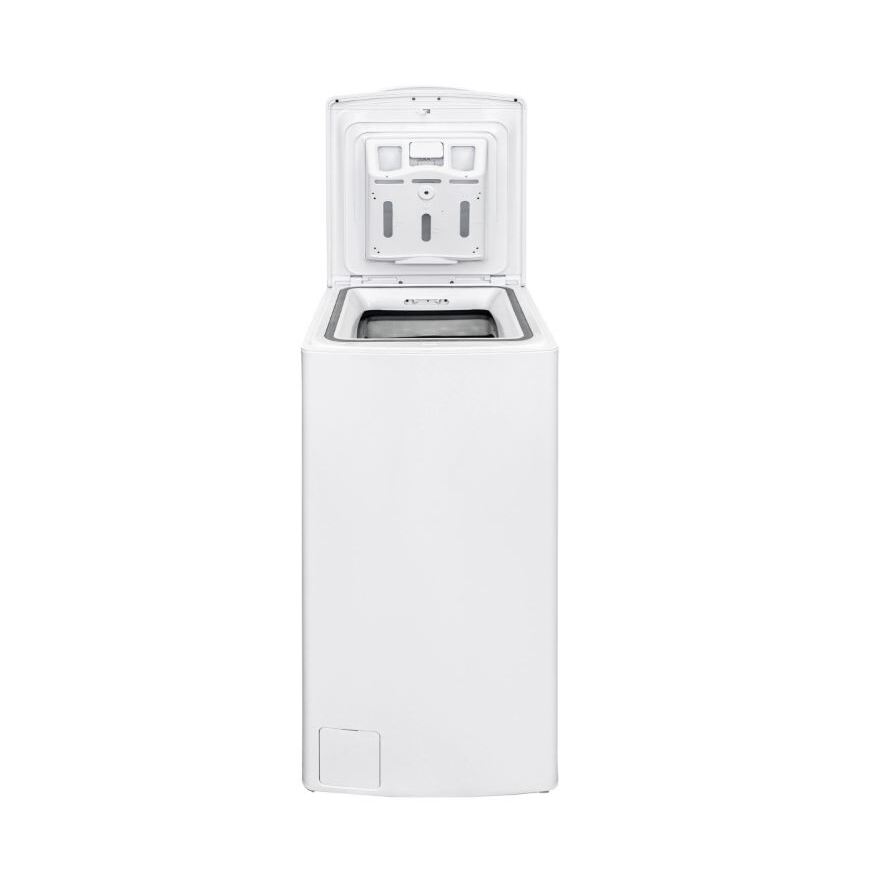 Práčka vrchom plnená Brandt BT18038QN, 8kg